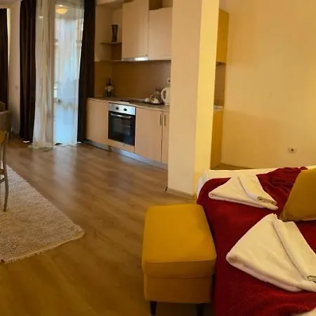 Hotel Adeona Wellness By Asteri 4*