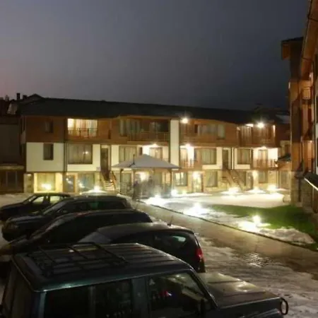 Adeona Wellness By Asteri 4*